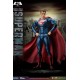 Batman v Superman Dynamic 8ction Heroes Action Figure 1/9 Superman 20 cm